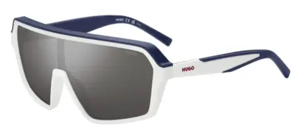 S l1600