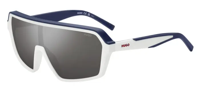 S l1600