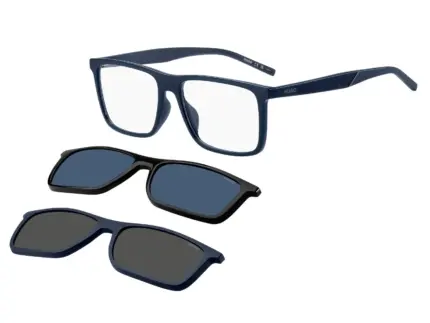 S l1600 (5)
