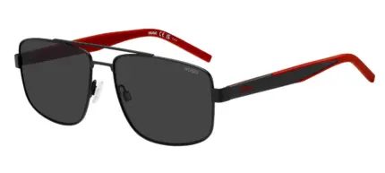 S l1600