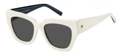 S l1600