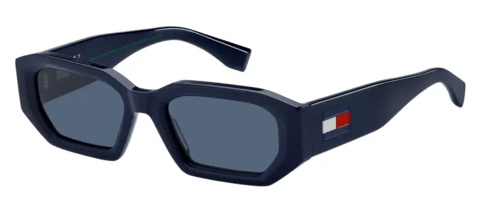 S l1600