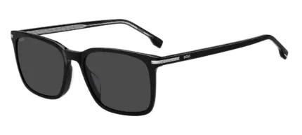 S l1600