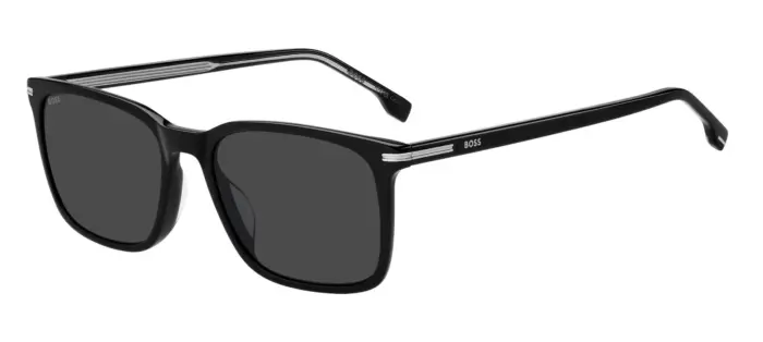 S l1600