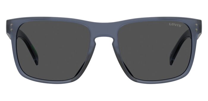S l960
