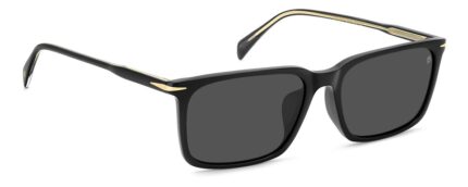 S l960