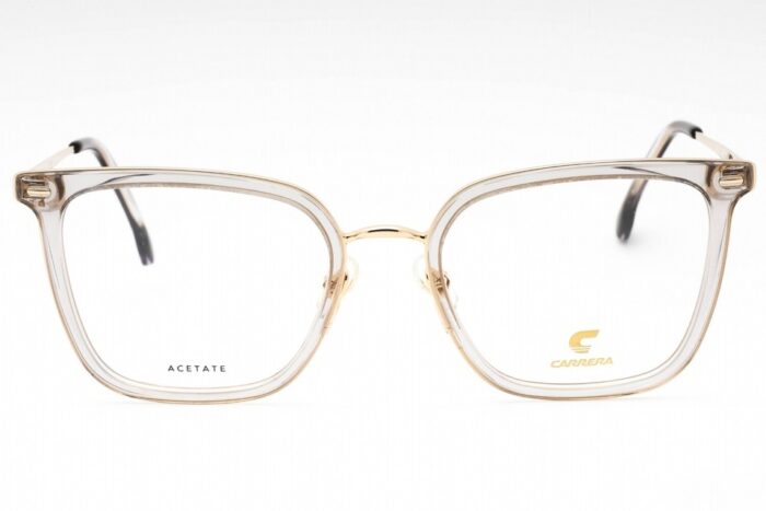 S l960
