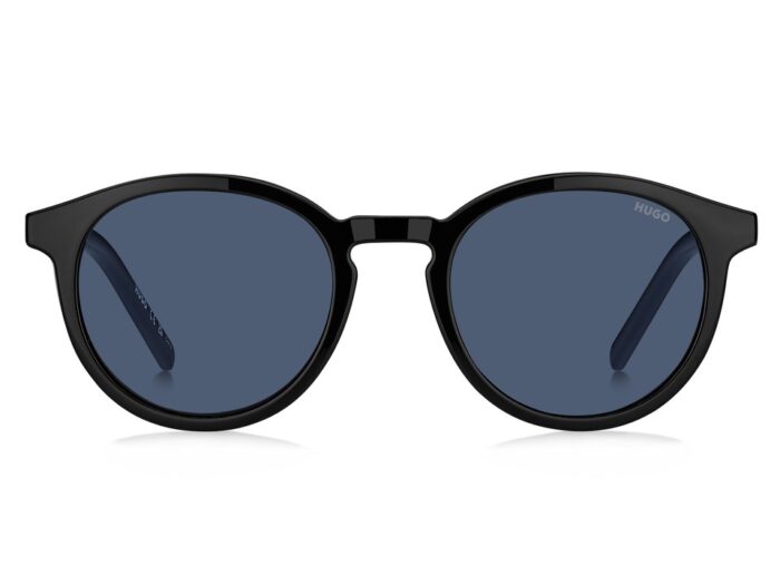 S l960