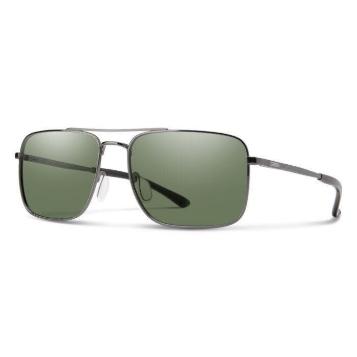 Smith outcome kj1 ir dark ruthenium 716736394794 2000x2000