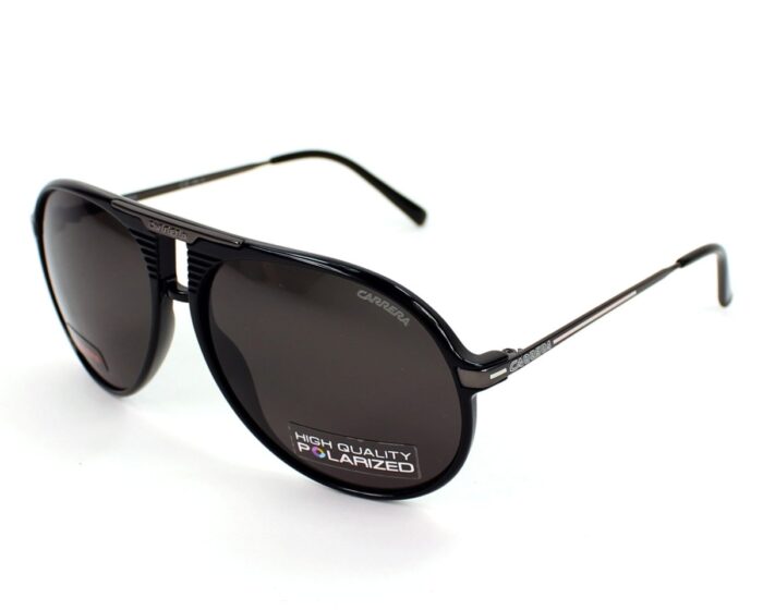 Suncarreracarrera56kklm9 60 1 3