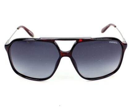 Suncarreracarrera810umhd 63 1 4