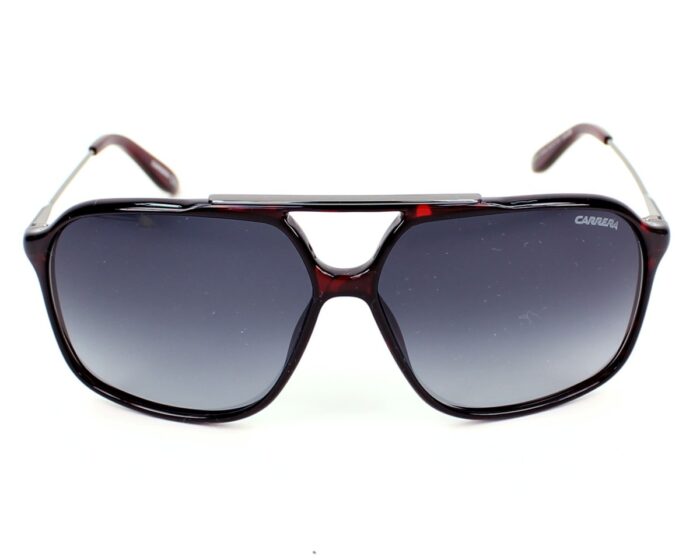 Suncarreracarrera810umhd 63 1 4