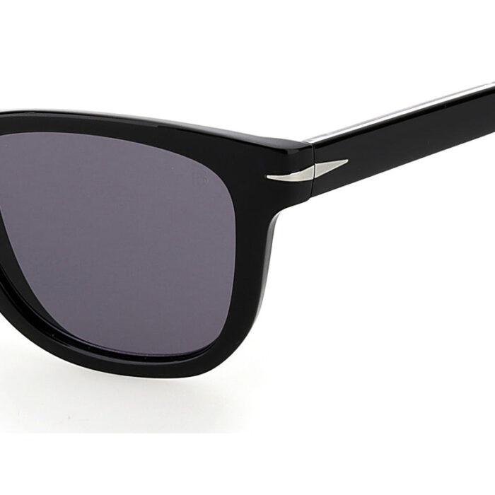Sunglasses david beckham db 1006 s 807 50m9 men s black 4 800x800