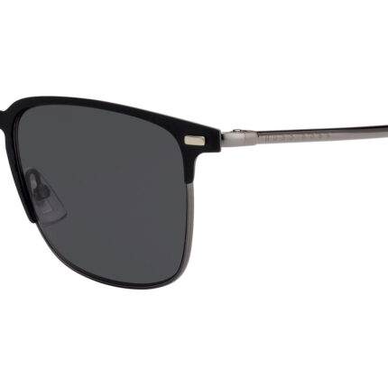Sunglasses hugo boss 1019 s 003 54ir men s matte black 3 1200x1200