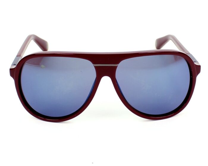 Sunmarcjacobsmj514slhfxt 60 1 4