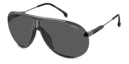 Superchampion v81 2k