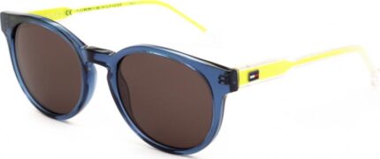Tommy hilfiger 1426 y57 nr