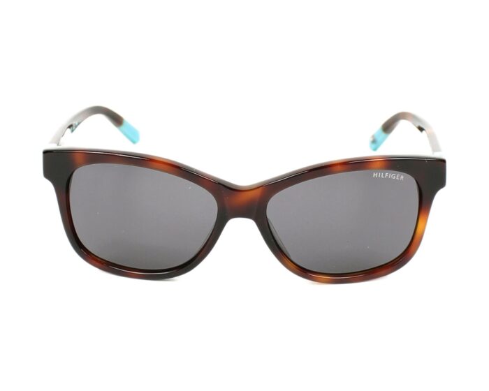 Tommy hilfiger th1073s 05ly1 50 1 2