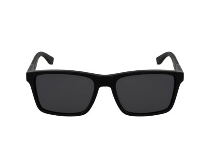 Tommy hilfiger th1405s kunp9 56 face
