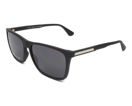 Tommy hilfiger th1547s 003ir 57 1