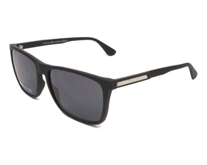 Tommy hilfiger th1547s 003ir 57 1