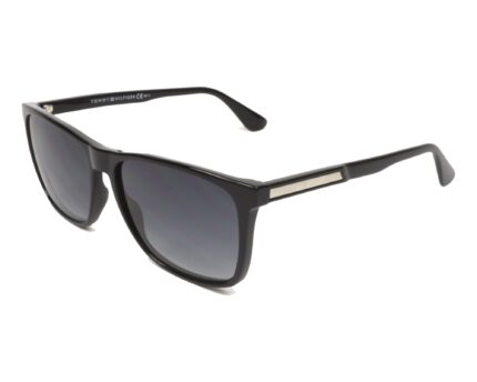 Tommy hilfiger th1547s 8079o 57 1