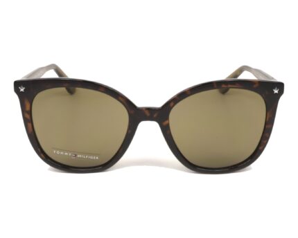 Tommy hilfiger th1550s 08670 53 2