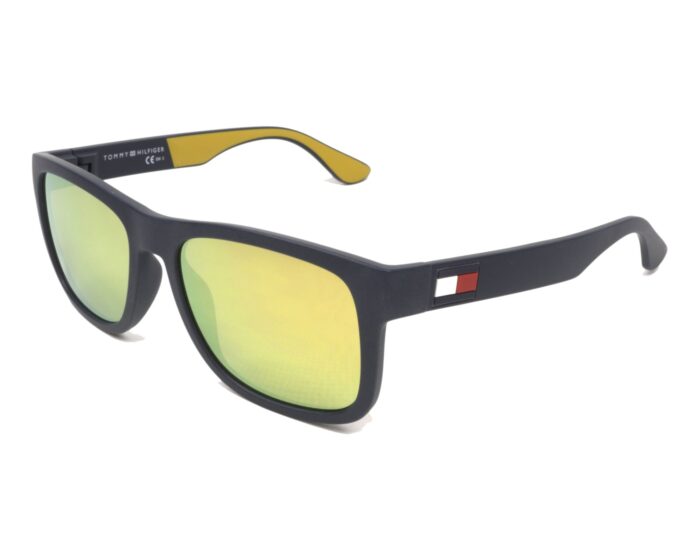 Tommy hilfiger th1556s dcdk1 56 1