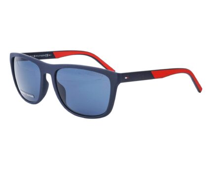 Tommy hilfiger th1602gs ipqku 58 1