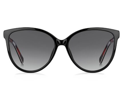Tommy hilfiger th1670s 8079o 57 p02