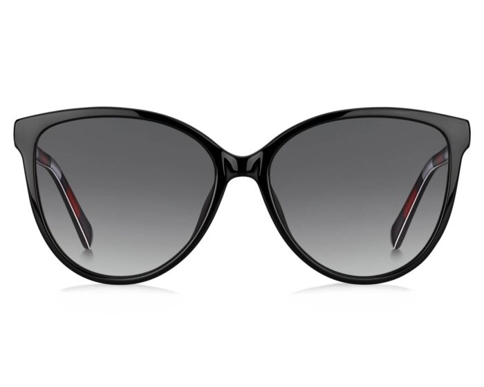 Tommy hilfiger th1670s 8079o 57 p02