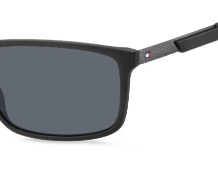 Tommy hilfiger th1675s 003ir 59 p07