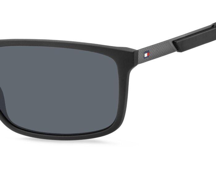 Tommy hilfiger th1675s 003ir 59 p07