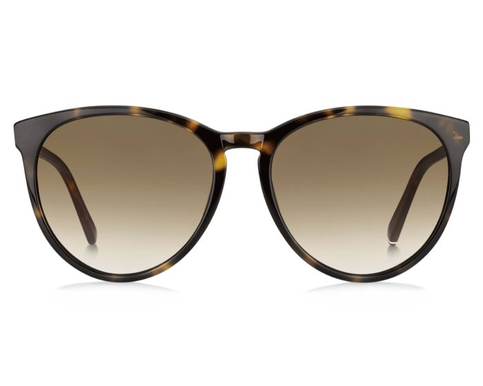 Tommy hilfiger th1724s 086ha 56 p02