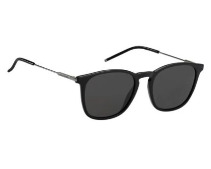 Tommy hilfiger th1764s 807ir 51 p01
