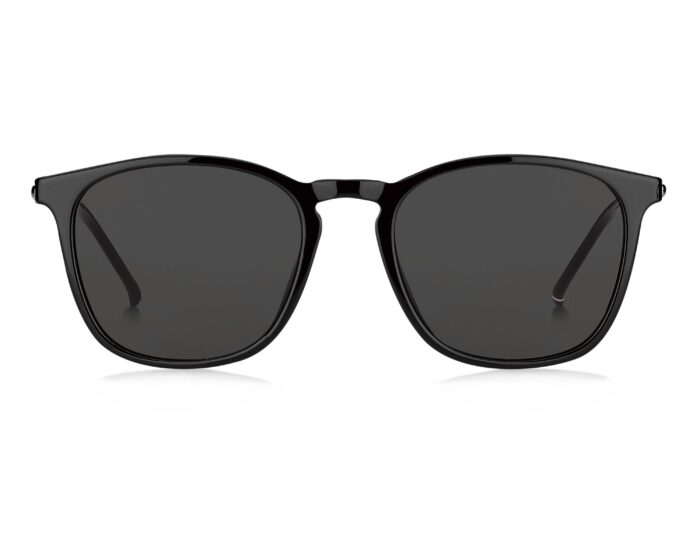 Tommy hilfiger th1764s 807ir 51 p02