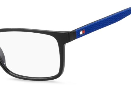 Tommy hilfiger th1786 0vk 51 p07