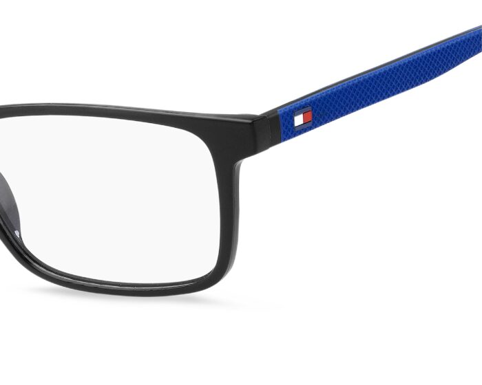 Tommy hilfiger th1786 0vk 51 p07