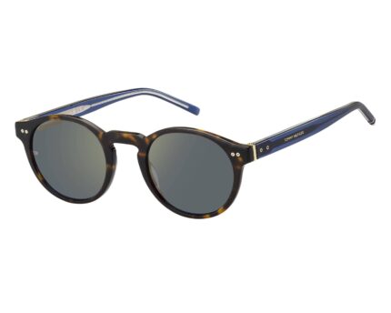 Tommy hilfiger th1795s 086k1 50 p00