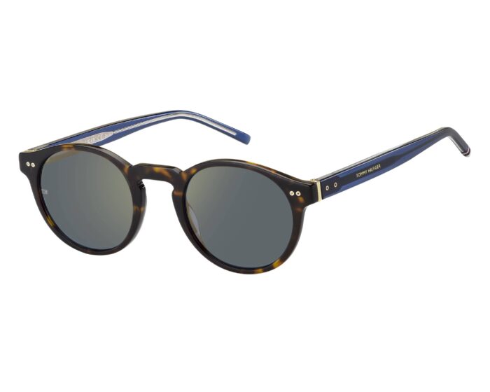 Tommy hilfiger th1795s 086k1 50 p00