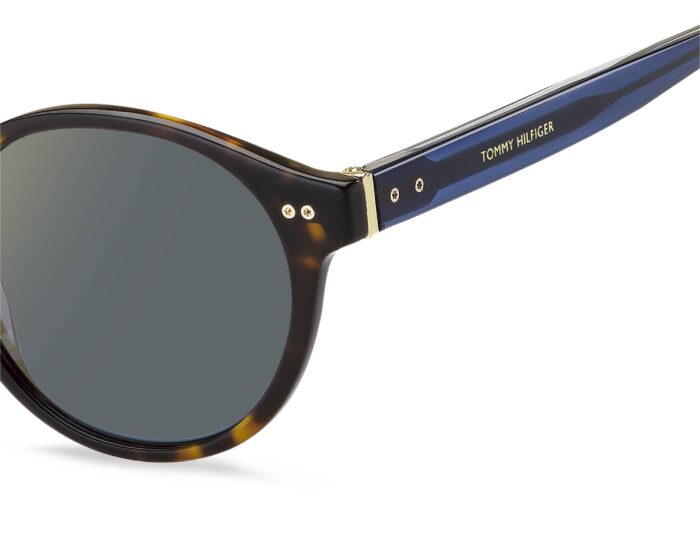 Tommy hilfiger th1795s 086k1 50 p07