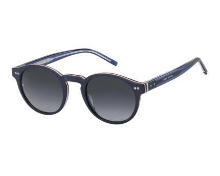 Tommy hilfiger th1795s pjp9o 50 p00
