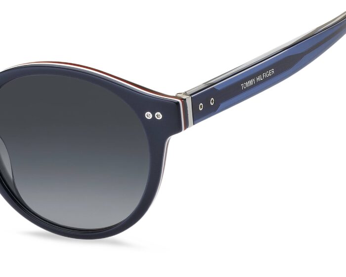 Tommy hilfiger th1795s pjp9o 50 p07