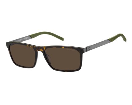 Tommy hilfiger th1799s 08670 59 p00