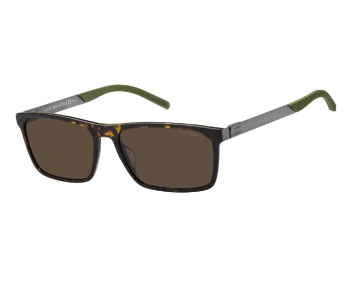Tommy hilfiger th1799s 08670 59 p00