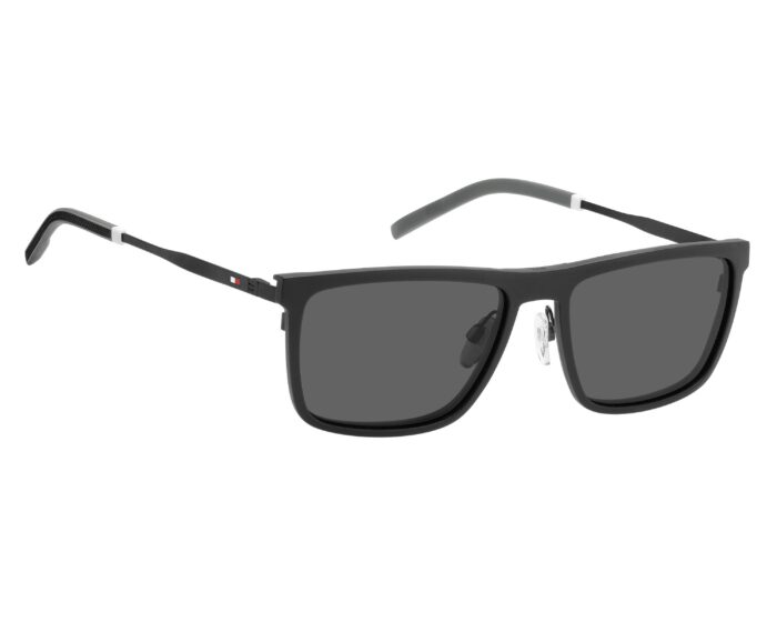 Tommy hilfiger th1803cs 003m9 58 p05