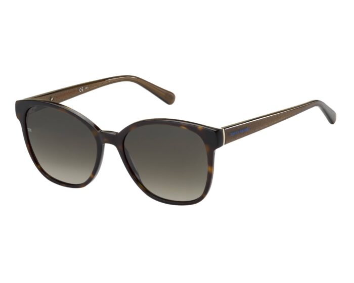 Tommy hilfiger th1811s 086ha 55 p00