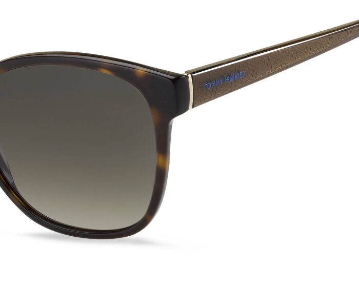 Tommy hilfiger th1811s 086ha 55 p07