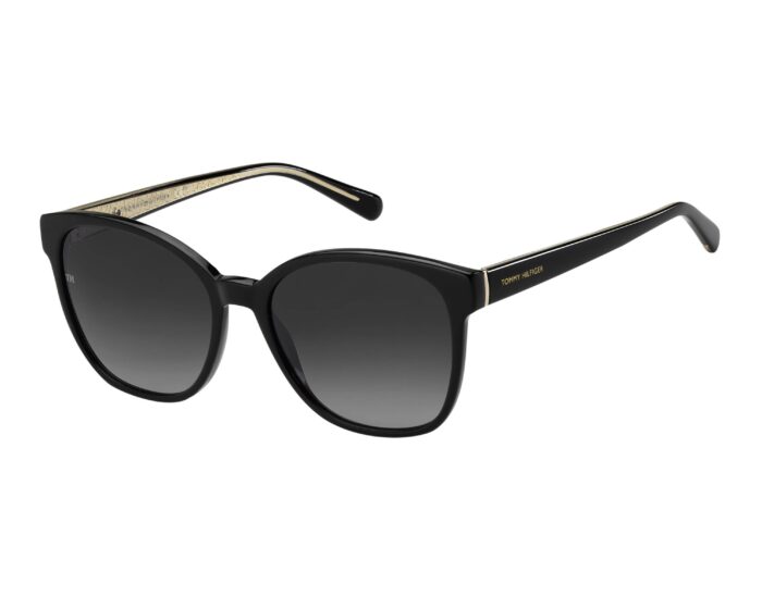 Tommy hilfiger th1811s 8079o 55 p00