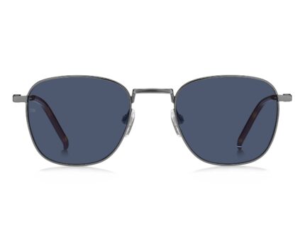 Tommy hilfiger th1873s r80ku 51 p02